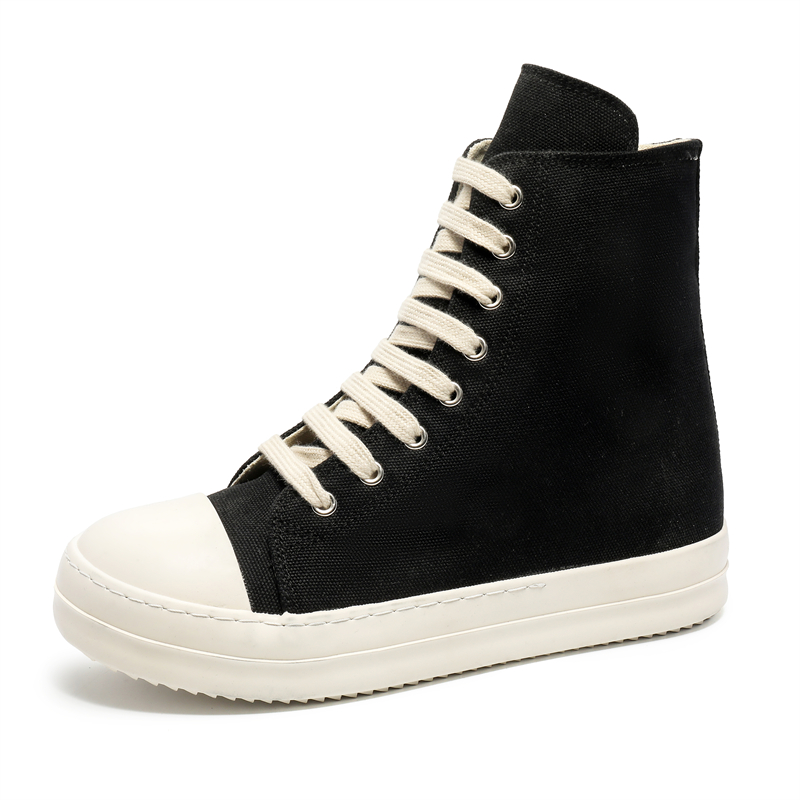 Outdoor Lighting Round - Beliebte Herren-Sneaker, Herren-Freizeitschuhe 2026, neue Schnürschuhe