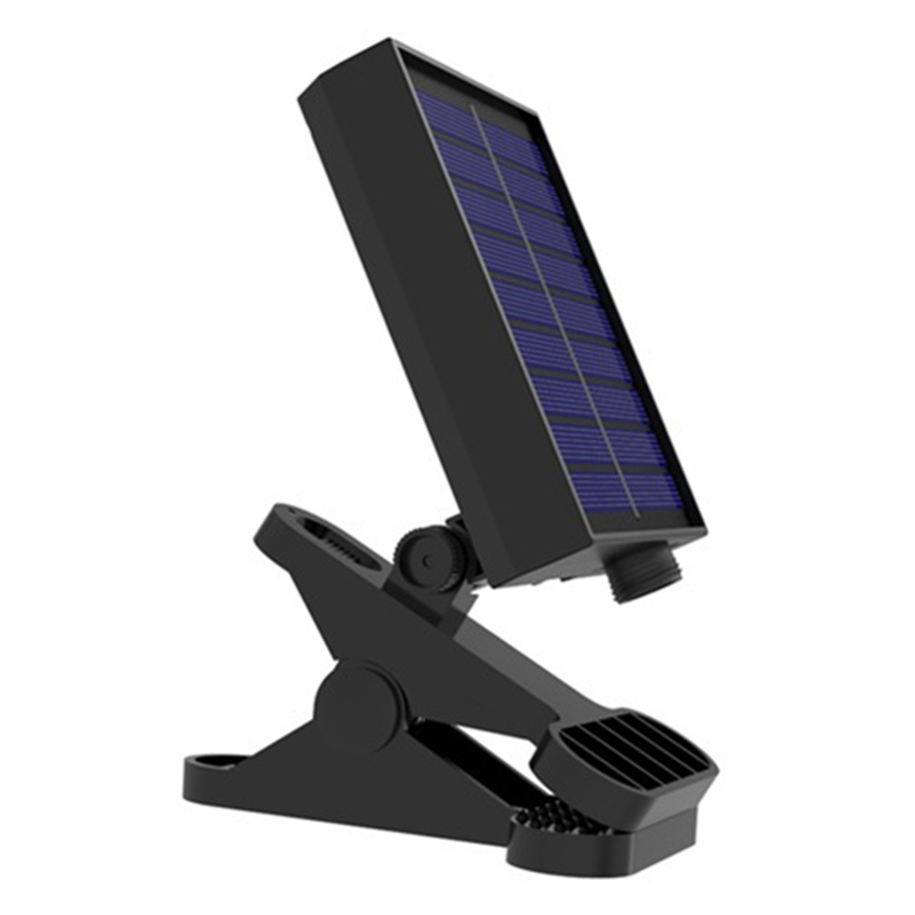 Solar-Terrassenschirmleuchte m – Umbrella Led Clip Bewertung und Preis