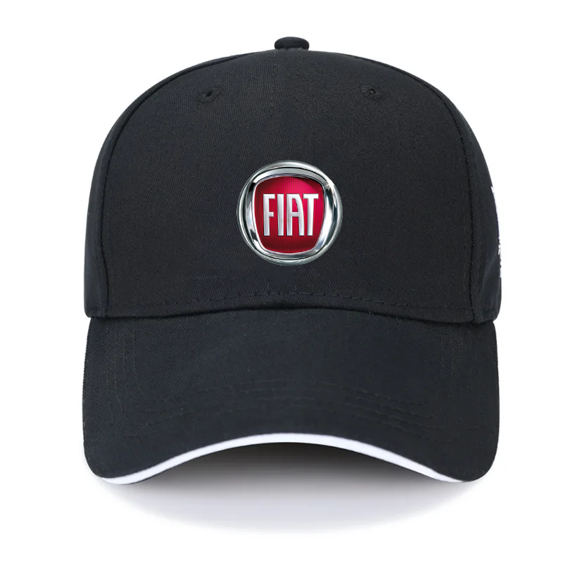 Mode Hip Hop Baseball Cap Outd – Outdoor Lighting With Outlet Bewertung und Preis