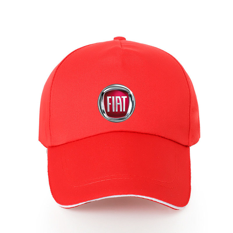 Mode Hip Hop Baseball Cap Outd – Outdoor Lighting With Outlet Bewertung und Preis
