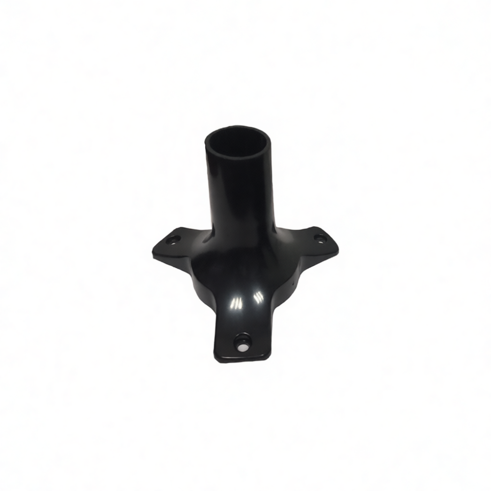Outdoor-Solar-Fackellicht-Mont – Outdoor Lighting Ground Fixtures Bewertung und Preis