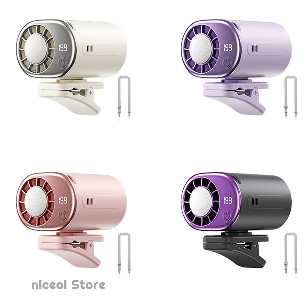 LED-Display-Auto-Clip-Ventilat – Umbrella Led Clip Bewertung und Preis