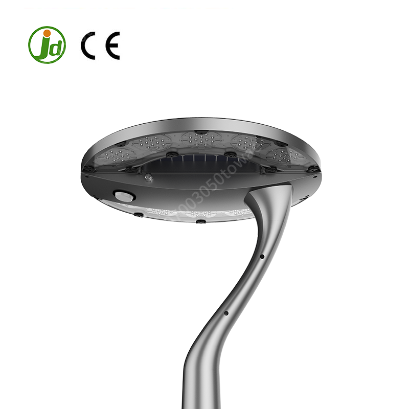 LED-Solarleuchte wasserdicht,  – Motion Sensor Outdoor Bewertung und Preis