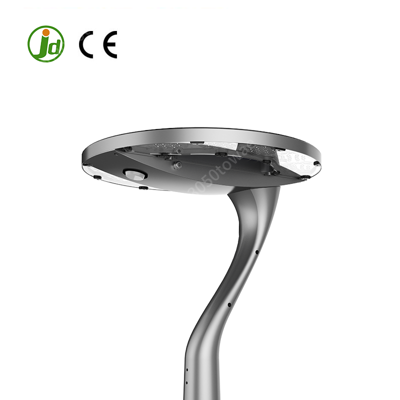 LED-Solarleuchte wasserdicht,  – Motion Sensor Outdoor Bewertung und Preis