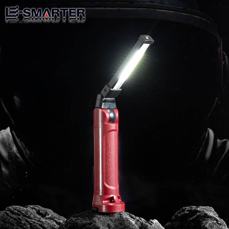 COB LED Arbeit Licht Wiederauf – Outdoor Lighting Lumen Bewertung und Preis