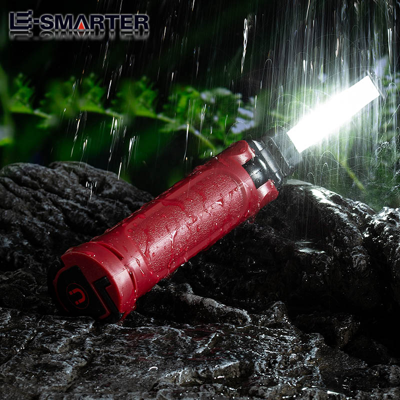 COB LED Arbeit Licht Wiederauf – Outdoor Lighting Lumen Bewertung und Preis