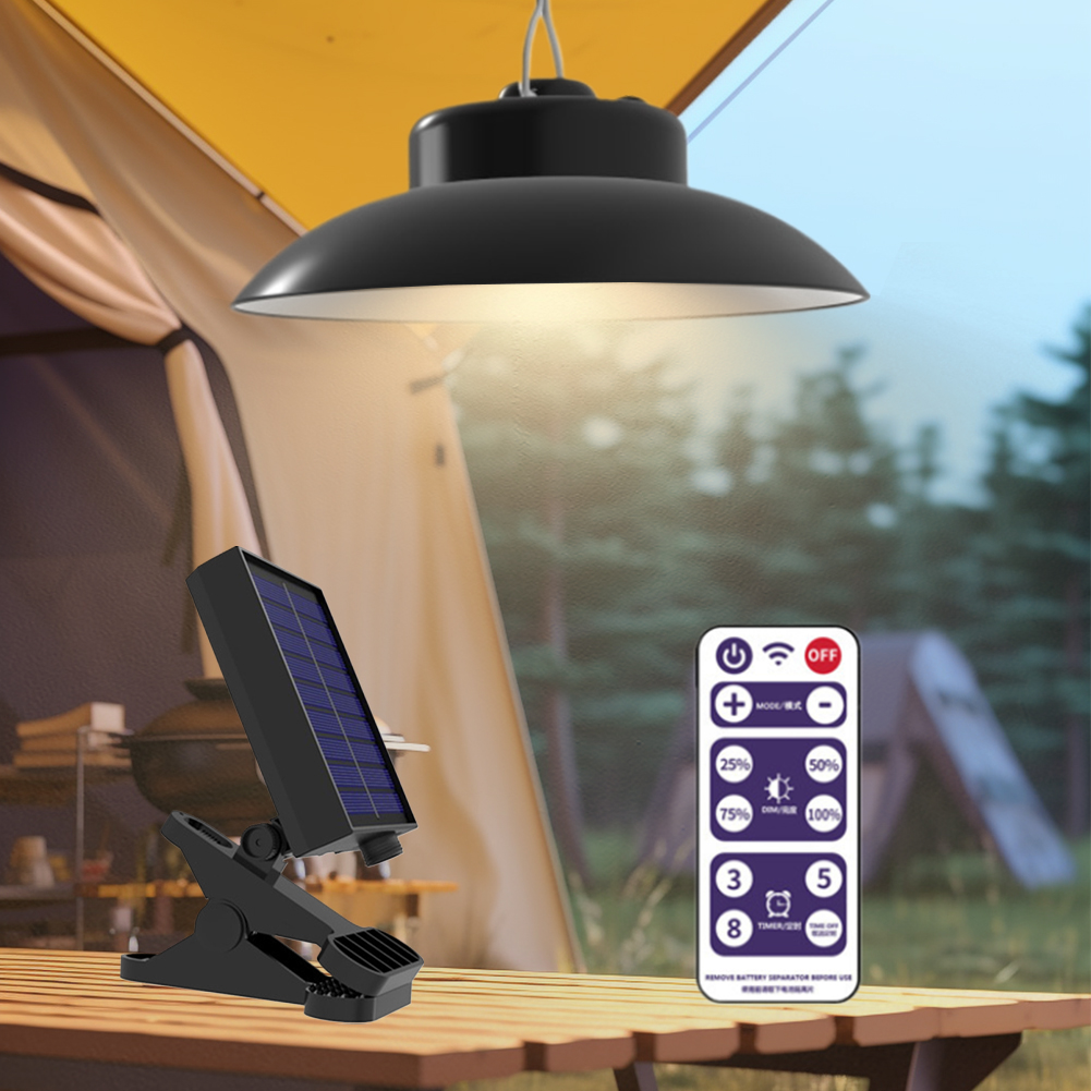 Solar-LED-Schirmbeleuchtung mi – Umbrella Led Clip Bewertung und Preis