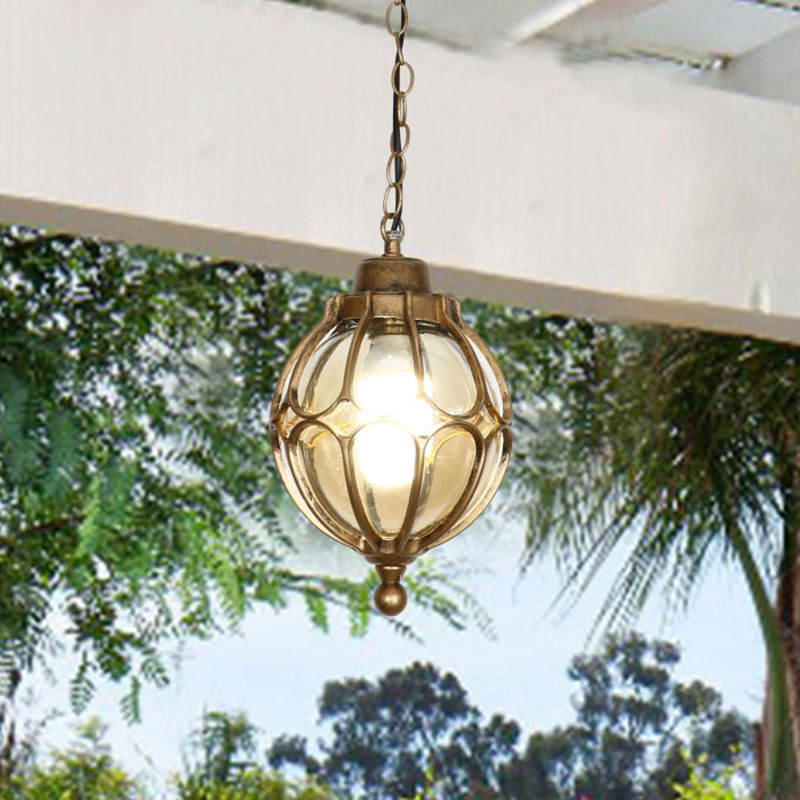 Amerikanischer wasserdichter K – Outdoor Lighting Under Roof Bewertung und Preis