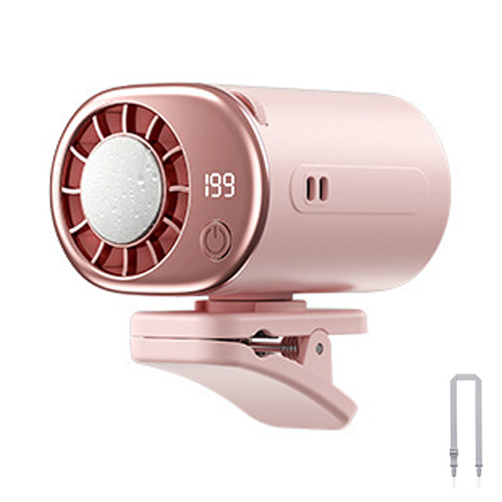 LED-Display Taillenclip-Ventil – Umbrella Led Clip Bewertung und Preis