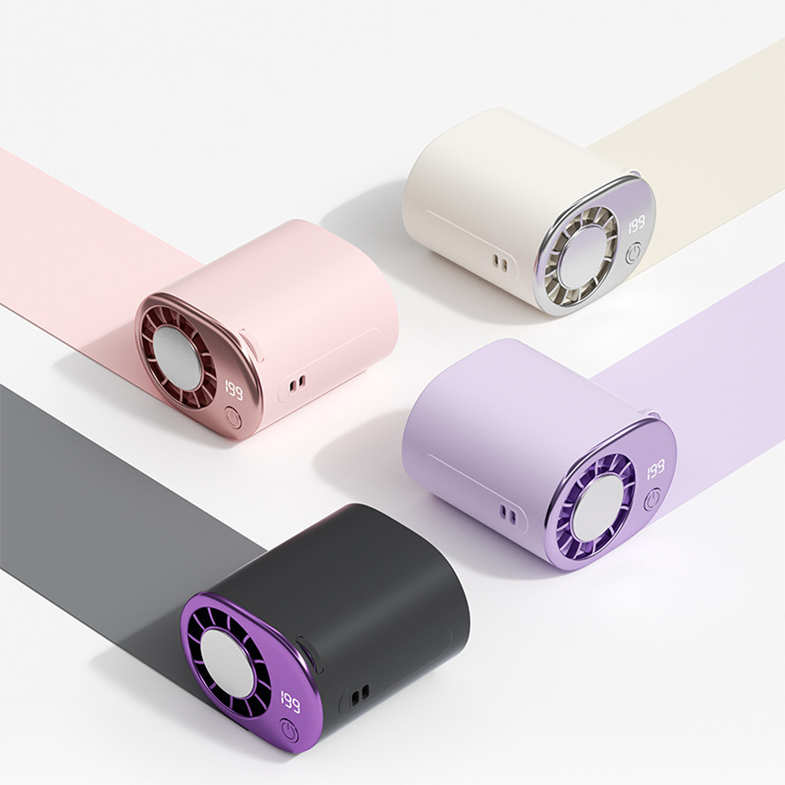 LED-Display Taillenclip-Ventil – Umbrella Led Clip Bewertung und Preis