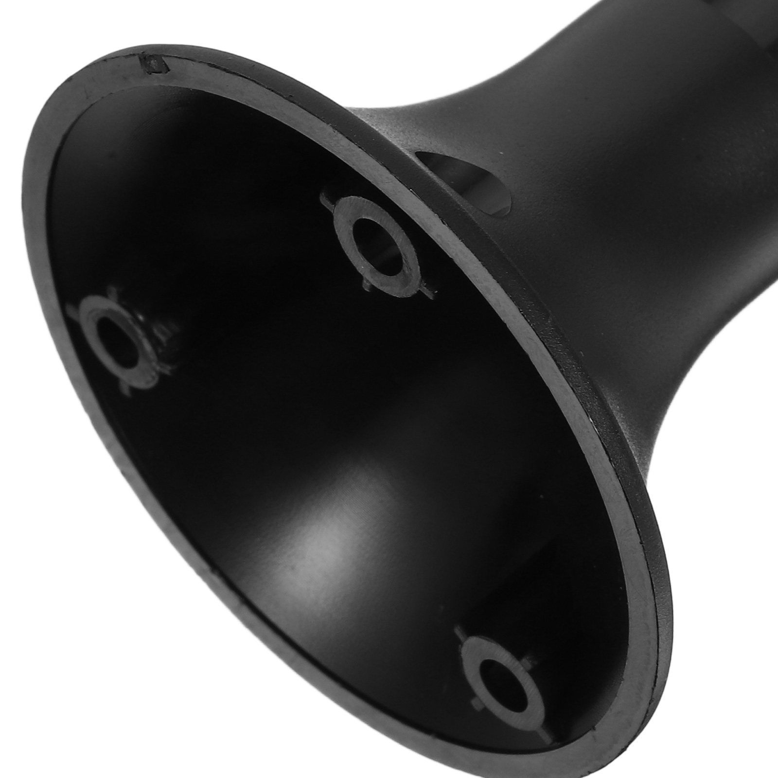 10 Stück Solarlampenhalter aus – Outdoor Lighting Ground Fixtures Bewertung und Preis