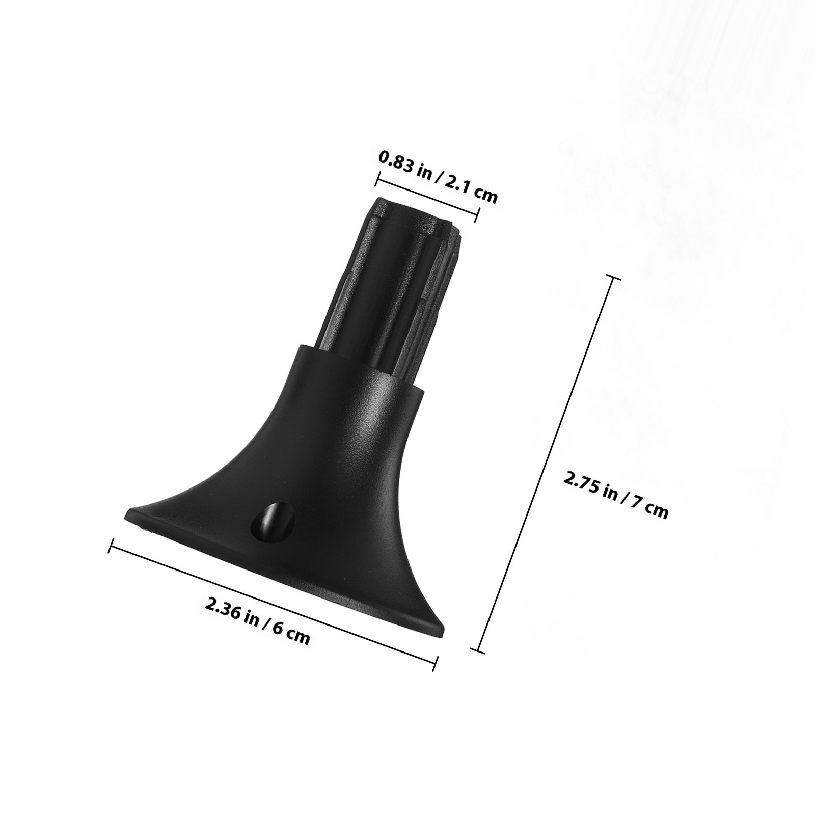 10 Stück Solarlampenhalter aus – Outdoor Lighting Ground Fixtures Bewertung und Preis