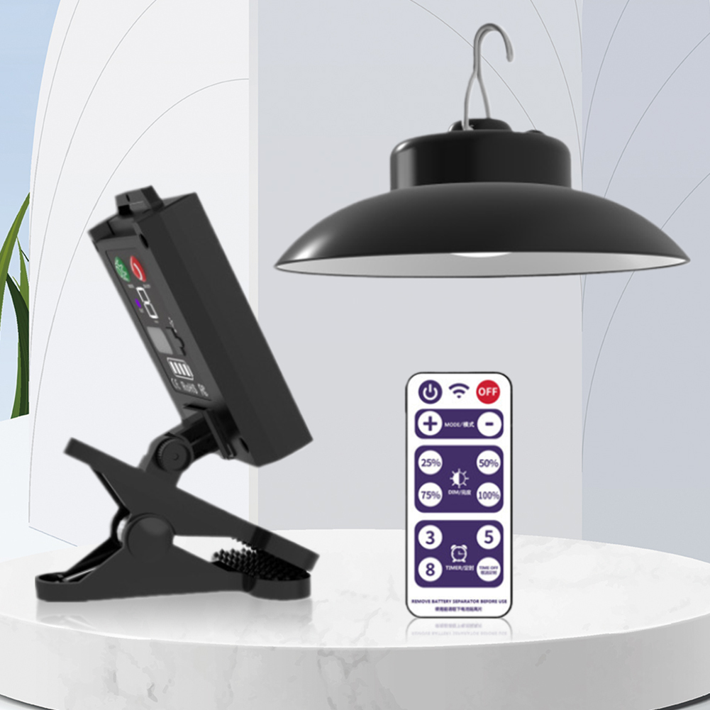 Solar-Terrassenschirmleuchte m – Umbrella Led Clip Bewertung und Preis