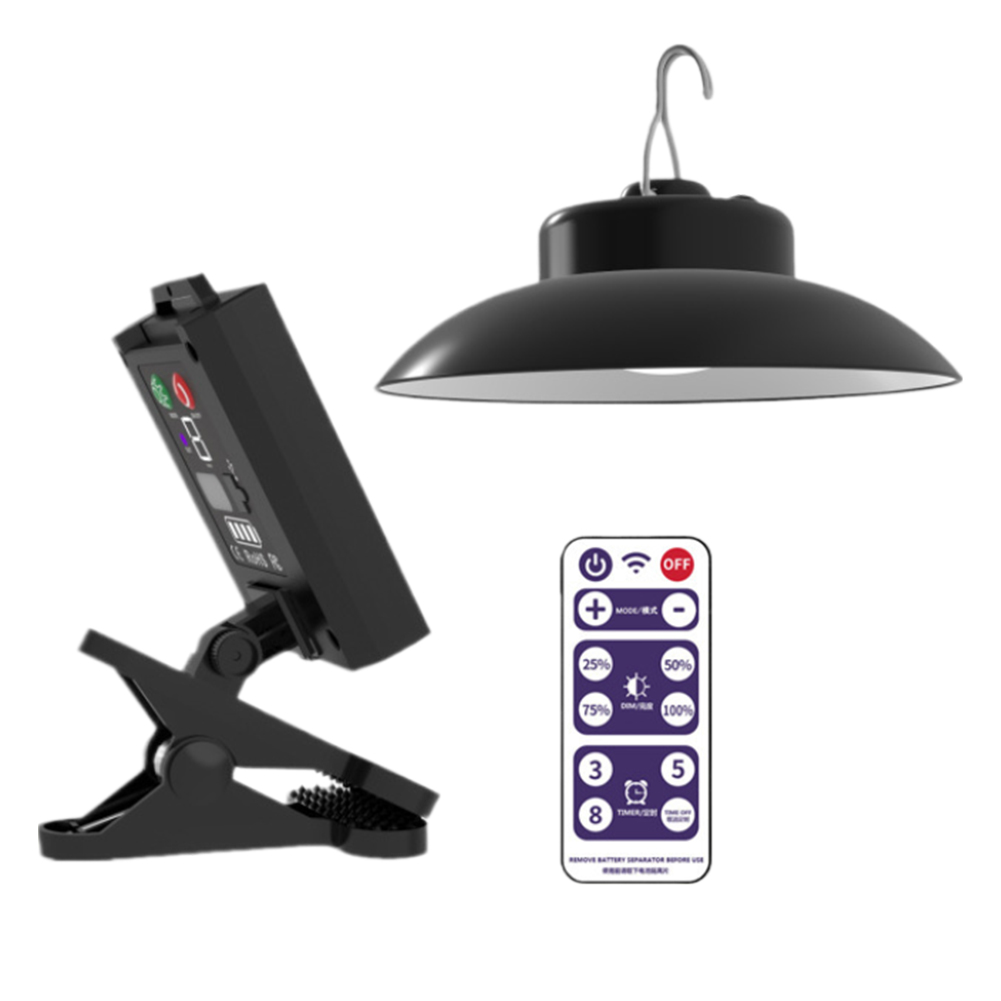 Solar-Terrassenschirmleuchte m – Umbrella Led Clip Bewertung und Preis