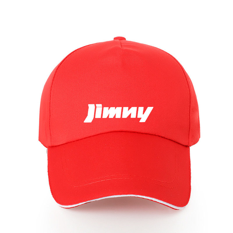 Mode Hip Hop Baseball Kappe Im – Outdoor Lighting With Outlet Bewertung und Preis