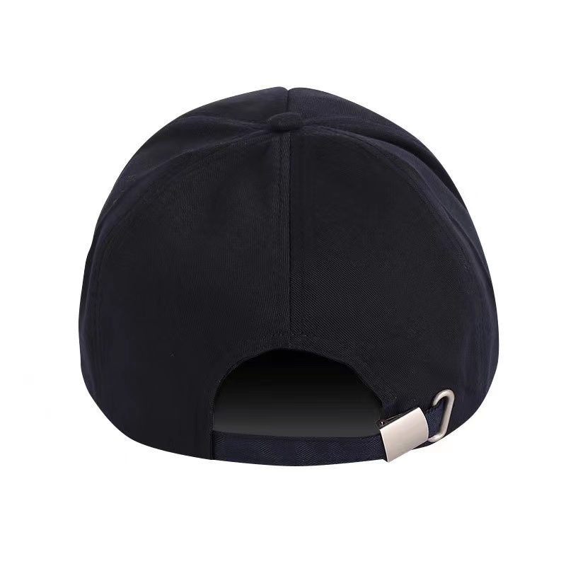 Mode Hip Hop Baseball Kappe Im – Outdoor Lighting With Outlet Bewertung und Preis