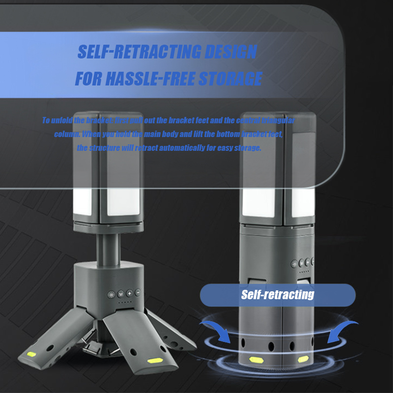 VOLODYMYR Hochleistungs-LED-Ca – Outdoor Lighting Lumen Bewertung und Preis