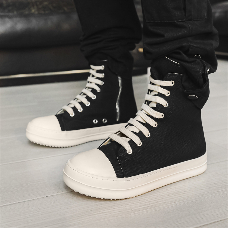 Beliebte Herren-Sneaker, Herre – Outdoor Lighting Round Bewertung und Preis