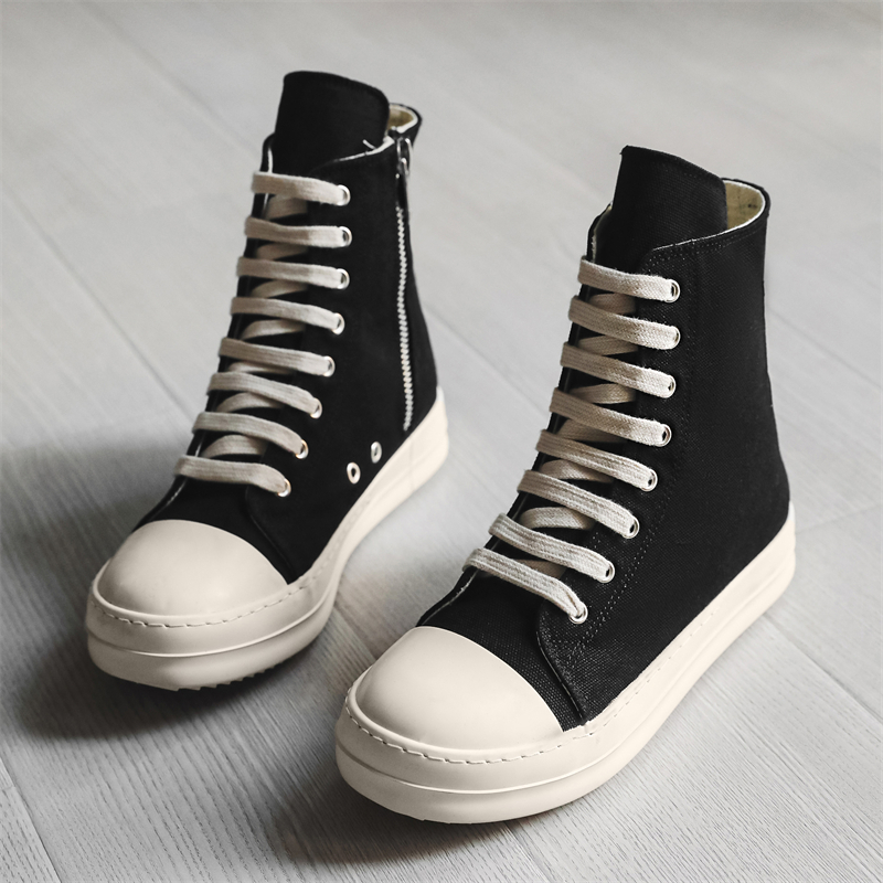 Beliebte Herren-Sneaker, Herre – Outdoor Lighting Round Bewertung und Preis