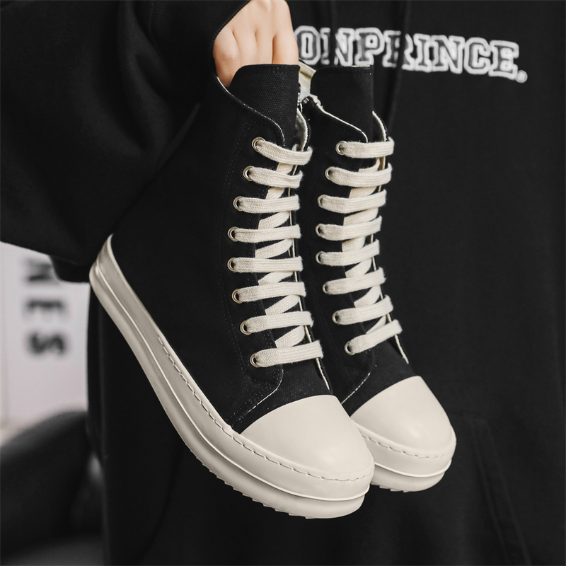 Beliebte Herren-Sneaker, Herre – Outdoor Lighting Round Bewertung und Preis