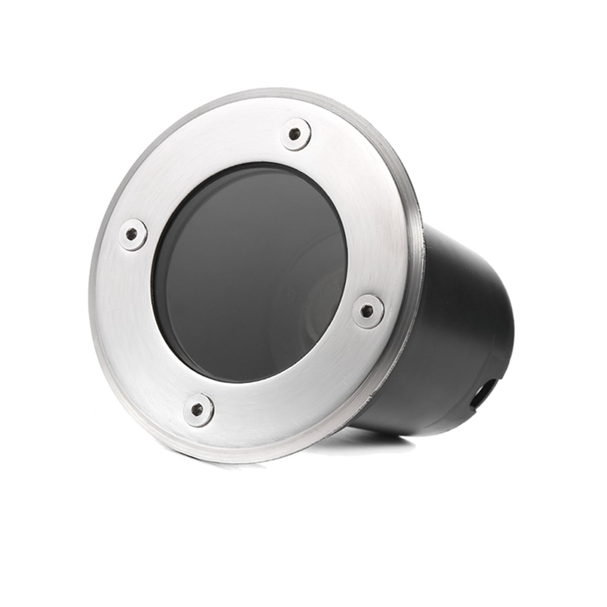 AA19 Untergrund-Leuchtengehäus – Outdoor Lighting Ground Fixtures Bewertung und Preis