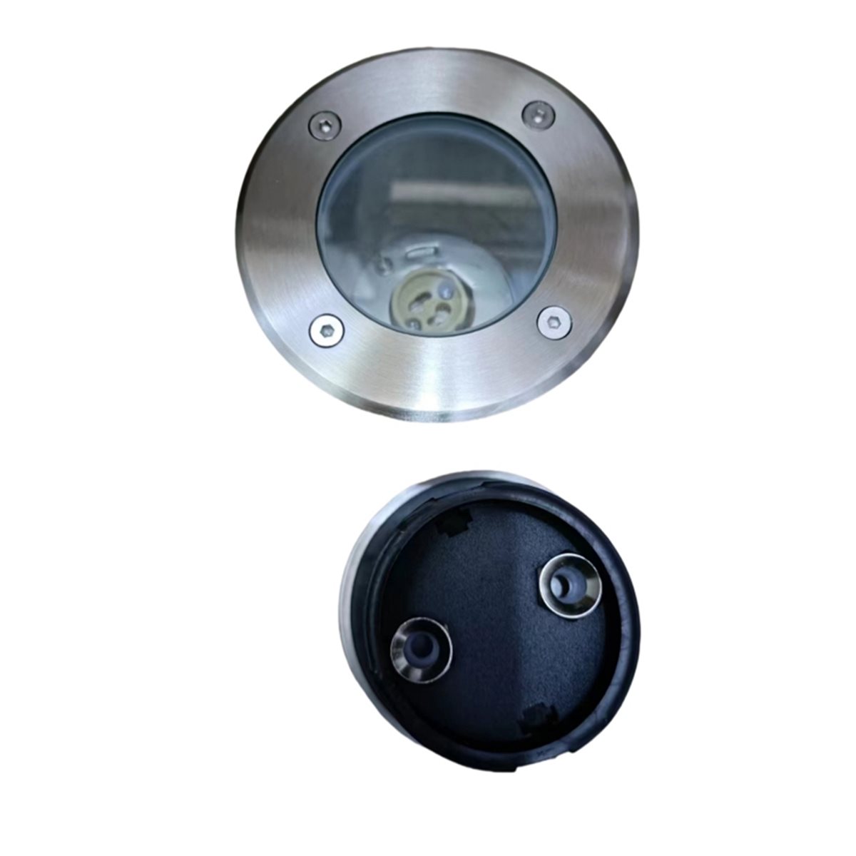 AA19 Untergrund-Leuchtengehäus – Outdoor Lighting Ground Fixtures Bewertung und Preis