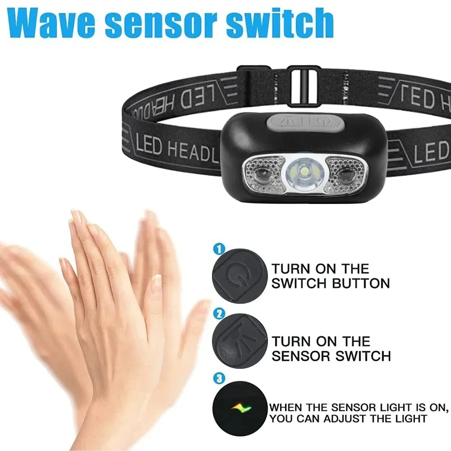 Starke Licht Scheinwerfer Trag – Outdoor Lighting Sensor Bewertung und Preis