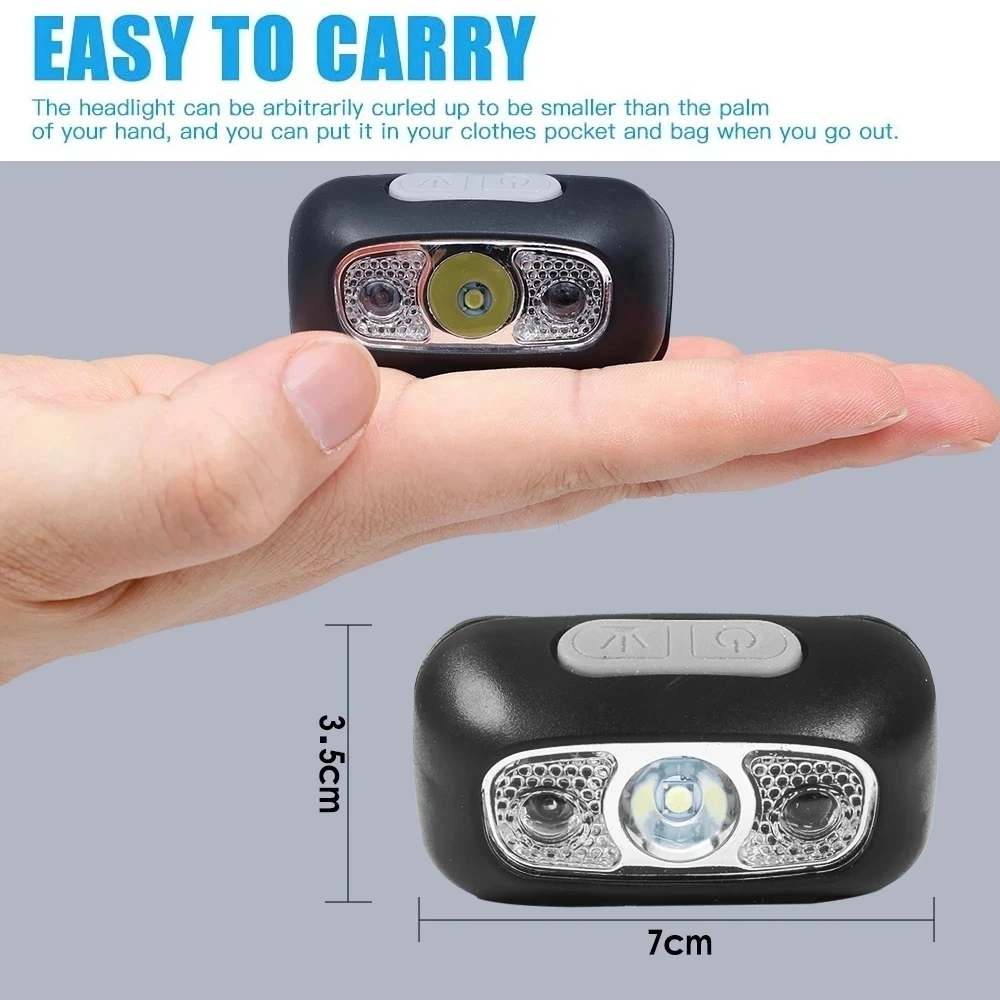 Starke Licht Scheinwerfer Trag – Outdoor Lighting Sensor Bewertung und Preis