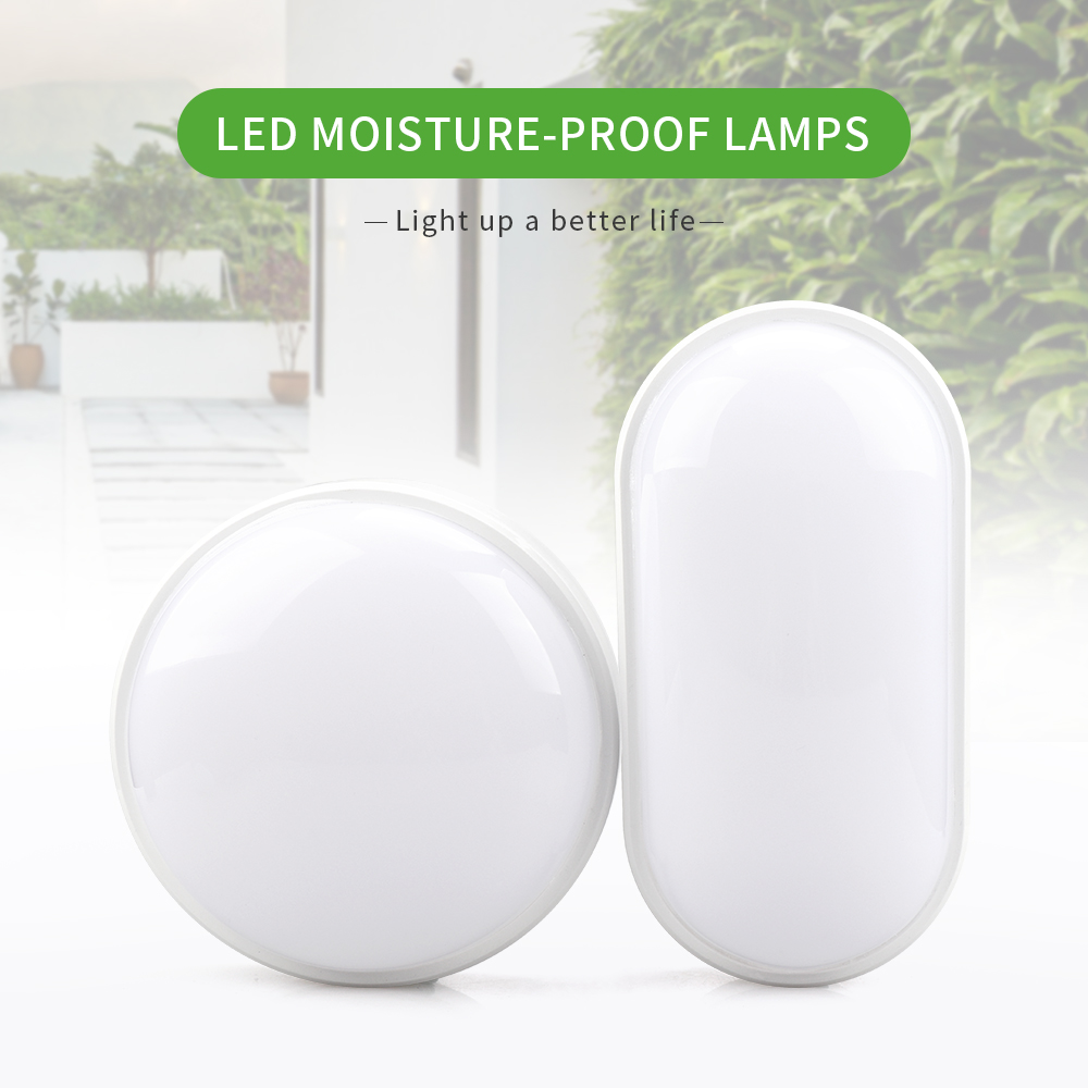 16W 20W Outdoor LED Wandleucht – Outdoor Lighting With Outlet Bewertung und Preis