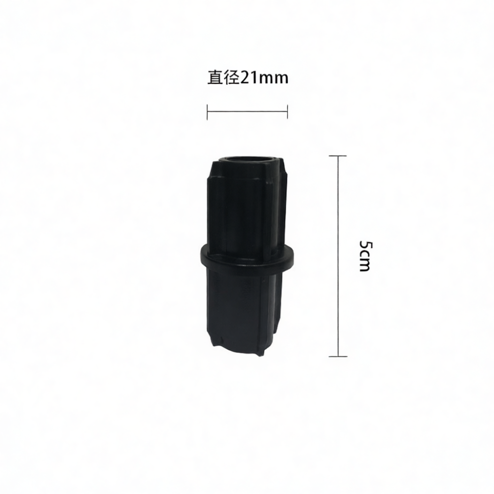 Ersatzteilset für Flammenlicht – Outdoor Lighting Ground Fixtures Bewertung und Preis
