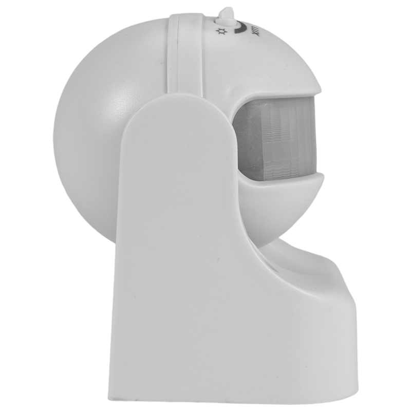 A57M-PIR Infrarot-Bewegungssen – Motion Sensor Outdoor Bewertung und Preis