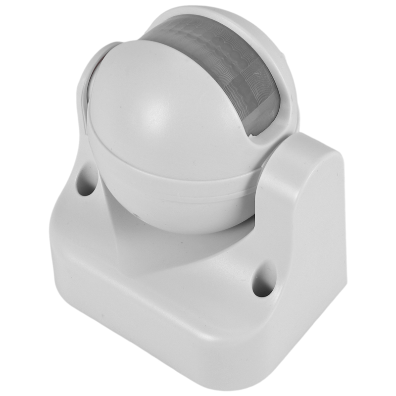 A57M-PIR Infrarot-Bewegungssen – Motion Sensor Outdoor Bewertung und Preis